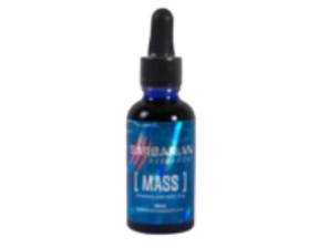 Mass 30ml